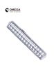 Cyclon PRO תאורת חירום 30 נוריות לד OM-L30-3.7V