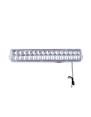 Cyclon PRO תאורת חירום 30 נוריות לד OM-L30-3.7V