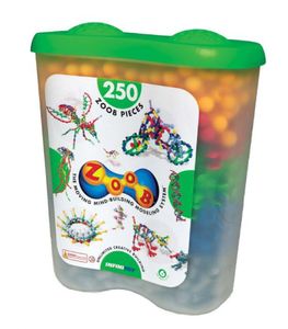קליק 250 חלקים