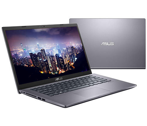 מחשב נייד Asus X515EA-BQ869 אסוס