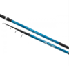  Shimano Alivio FX Tele Surf 200g 4.20m   - מקל סרף טלסקופי שימנו אליביו 4.2 עד 200 גרם זריקה