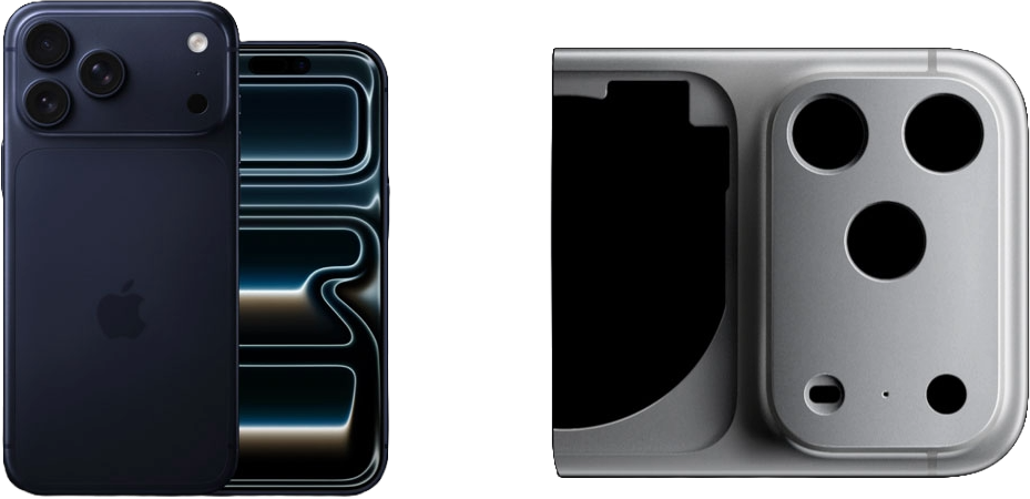 IP 17 PRO 1