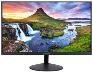 מסך מחשב 27E1 27 אינטש AOPEN Full HD אופאן