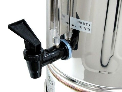 מיחמים לשבת וחג כשרים