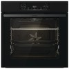 ‏תנור בנוי GORENJE BOS6737E06B גורנייה