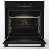 ‏תנור בנוי GORENJE BOS6737E06B גורנייה