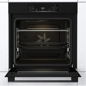 ‏תנור בנוי GORENJE BOS6737E06B גורנייה