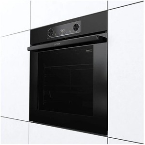 ‏תנור בנוי GORENJE BOS6737E06B גורנייה