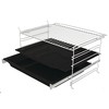 ‏תנור בנוי GORENJE BOS6737E06B גורנייה