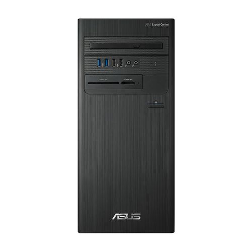 מחשב נייח Intel Core i7 Asus D900TA-7107001170 אסוס