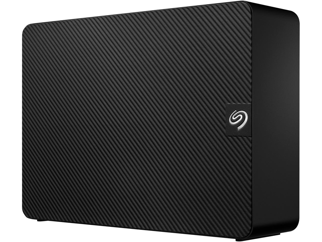 דיסק חיצוני Expansion STKP10000400 Seagate 10TB