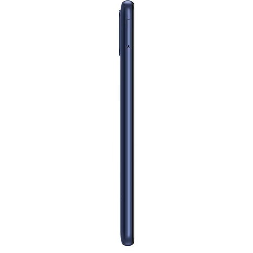 טלפון סלולרי 6.5