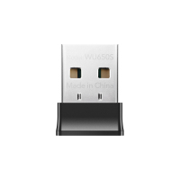 CUDY WU650