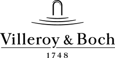 33a2ef91efc917051645637414052322