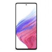 טלפון סלולרי 6.4