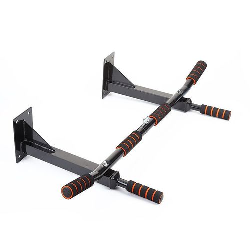 מתקן מתח מקבילים לקיר
