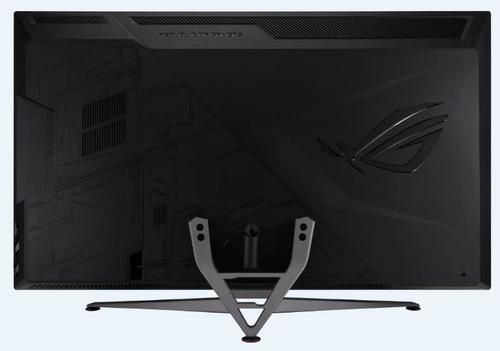 מסך מחשב Asus ROG Strix XG438QR ‏43 ‏אינטש 4K אסוס