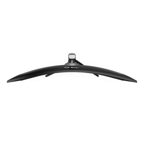 מסך מחשב Asus ROG Strix XG49VQ ‏49 ‏אינטש אסוס
