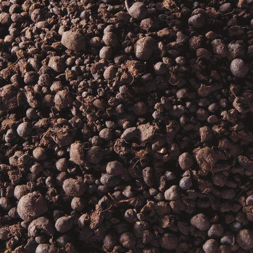 פלובל מדיה כבול 500 גרם Fluval Peat Granules