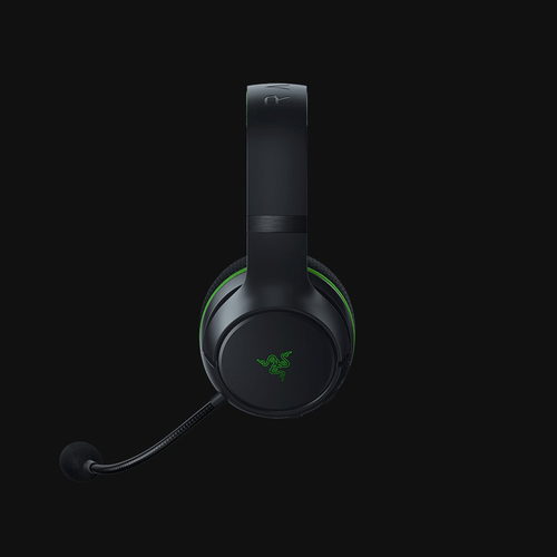 אוזניות אלחוטיות רייזר RAZER KAIRA FOR XBOX