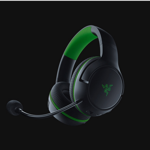 אוזניות אלחוטיות רייזר RAZER KAIRA FOR XBOX