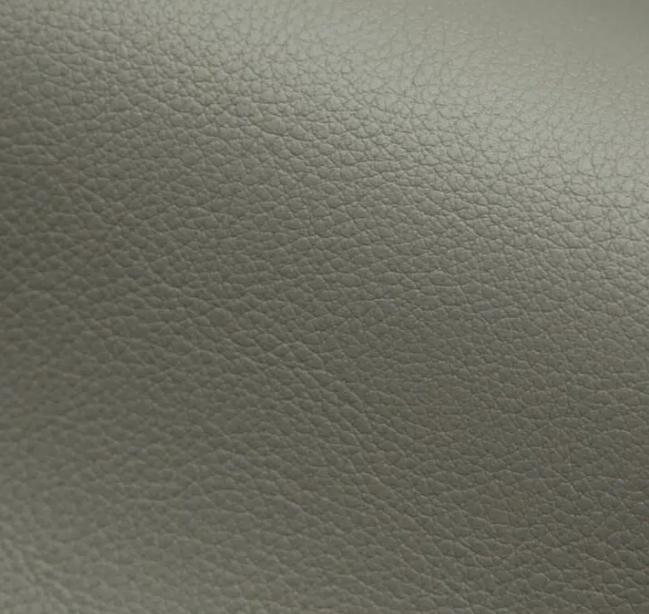 7c204ba0dfd3c693717aac6195a4ca3b