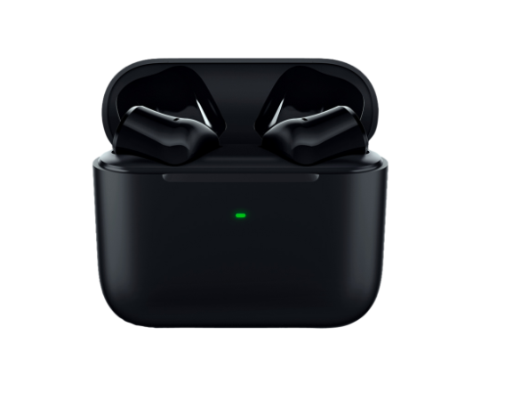 אוזניות Razer Hammerhead True Wireless X True Wireless רייזר