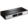 מתג 16 פורטים D-Link switch DES-1016D 10/100