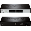 מתג 16 פורטים D-Link switch DES-1016D 10/100