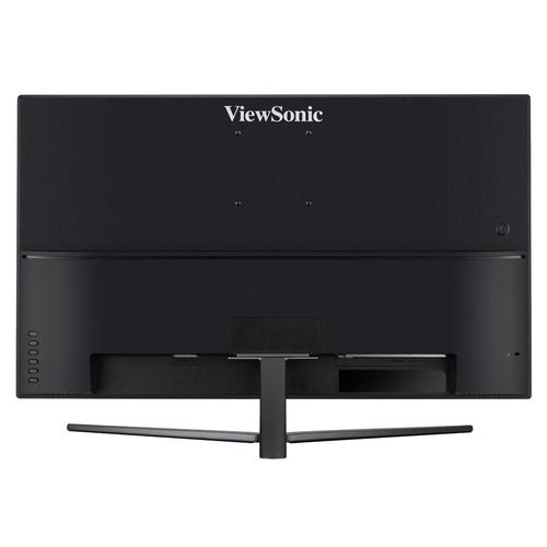 מסך מחשב ViewSonic VX3211-4K-MHD - ''32 4K