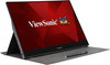 מסך מגע / טאבלט ViewSonic TD1655 - ''15.6