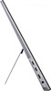 מסך מגע / טאבלט ViewSonic TD1655 - ''15.6