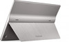 מסך מגע / טאבלט ViewSonic TD1655 - ''15.6