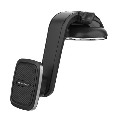 תושבת רכב לטלפון דגם MDM47 מבית MIRACASE