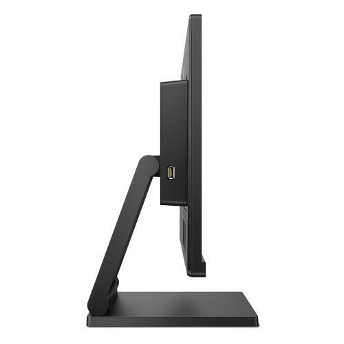 מסך מחשב מגע Philips 22' 222B1TC