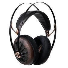 Meze Audio 109 PRO