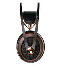 Meze Audio 109 PRO