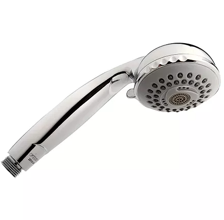 גולף - מקלח יד 24650