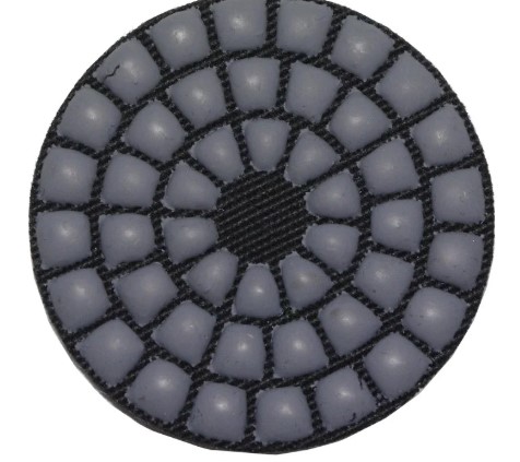 124d98c9fc3df40631dde5ce852359c5