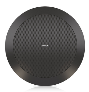 רמקול שקוע Tannoy CVS 401