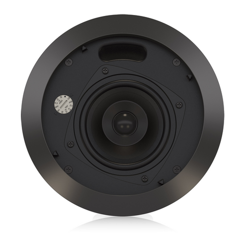 רמקול שקוע Tannoy CVS 401