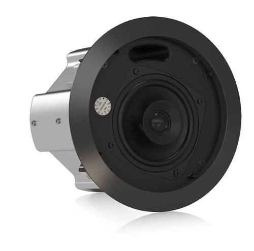 רמקול שקוע Tannoy CVS 401