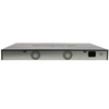 מתג 48 פורטים D-Link switch DES-1050G 10/100