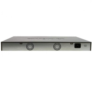 מתג 48 פורטים D-Link switch DES-1050G 10/100