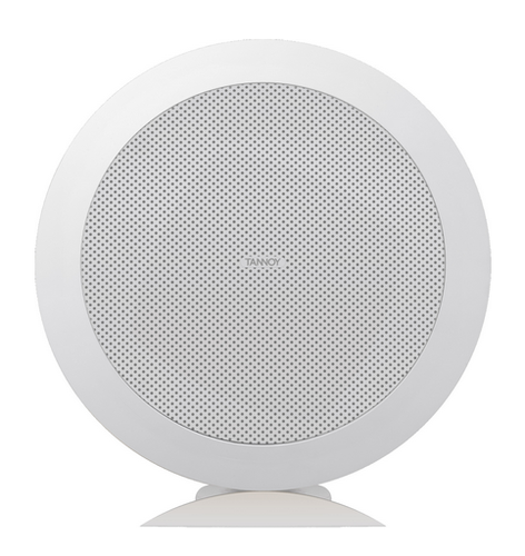 רמקול שקוע Tannoy CVS 401