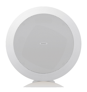 רמקול שקוע Tannoy CVS 401
