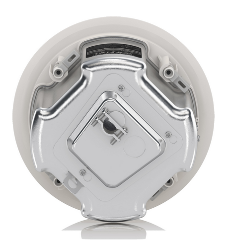רמקול שקוע Tannoy CVS 401