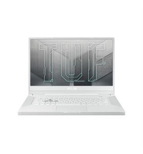 FX516PE-HN095W ASUS TUF Dash F15 אסוס