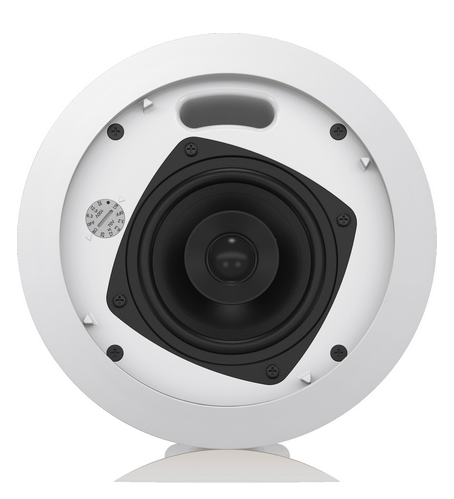 רמקול שקוע Tannoy CVS 401