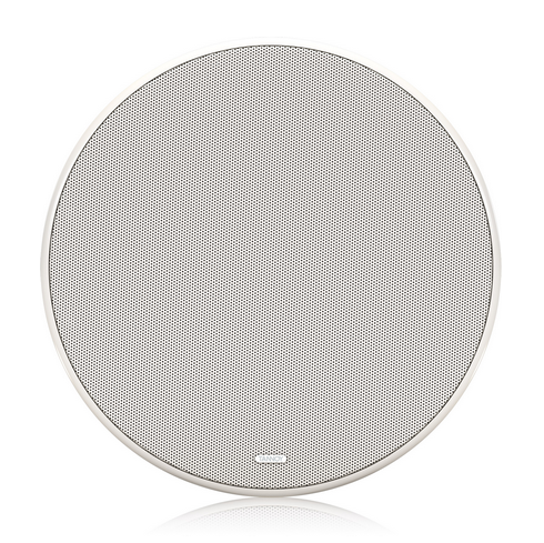 רמקול שקוע דגם TANNOY QCI 6DC